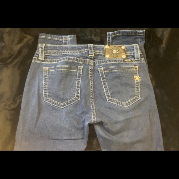 Ladies Miss Me - Picture 2 of 5